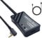 WNNZVCC PSP2000/PSP3000 to HDMI Converter, HDMI Cable for PSP2000/PSP3000 Handheld Console.