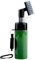 Kongou Outil De Nettoyage des Clubs De Golf, Brosse De Nettoyage Portable pour Clubs De Golf, Grande Capacité Nettoyeur De Rainures avec Cordon Rétractable, Nettoyeur De Clubs De f
