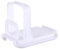 Bread Slicer Bread Slicer Multifunctional Sandwich/Toast Maker Folding and Adjustable Manual Handhold Homemade Slicer for Bread Thickness Quick and Safe