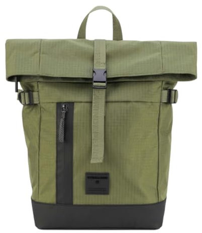 Strellson - Herren BackPack Northwood Rs Eddie