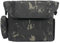 HVEJOU For EcoFlow DELTA 2 Camouflage Bag For DELTA 2 1024WH 1800W Power Station For Delta 2 Outdoor Portable Power Bank