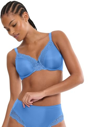 Triumph - Ladyform Soft T W01 - Minimizer-BH