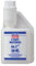 LIQUI MOLY 2-Takt-Motoroil | 250 ml | 2-Takt-Öl | Art.-Nr.: 1051