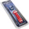 Husqvarna, 505698130, set per affilatura, 0,9 cm