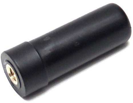 Husqvarna 510207301 Bouton de déverrouillage de poignée de levage pour tracteur de pelouse