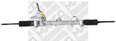 Mapco 29851 Lenkgetriebe