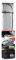 Bottari Protex Parasol de Doble Capa con microburbujas 90x150 cm