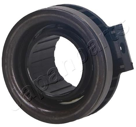 JAPANPARTS CF-594 Ausrücklager Kompatibel mit HYUNDAI GALLOPER II JK-01 GALLOPER I