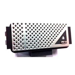 Legrand Bticino/-groupe fónico modules egf-1