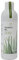 Benessence - Puro Gel Biologico di Aloe Vera - 250 ml- Rinfrescante - Lenitivo - Ammorbidente - Ristrutturante