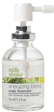 Milk_Shake Energizing Blend Scalp Treatment
