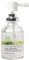 Milk_Shake Energizing Blend Scalp Treatment