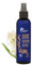 Fleurance Nature- Eau Florale d'oranger bigaradier Bio- 200ml- cosmetique certifié Bio Cosmos Ecocert- Soin visage hydrolat d'oranger bio- tonifiant démaquillant- fabriqué en France - 26129