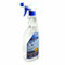ROGGE Limpiador de pantallas de 750 ml LCD-TFT-LED+ Plasma Screen Cleaner. Fabricado en Alemania.