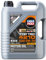 LIQUI MOLY Top Tec 6100 0W-30 | 5 L | Synthesetechnologie Motoröl | Art.-Nr.: 20771
