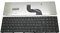 Clavier AZERTY Français Compatible avec Acer Aspire 5538G 5733Z 5736Z 5739G