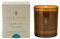 True Grace Burlington Duftkerze - Burlington - 150g