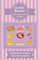 Le mie Ricette per Friggitrice ad Aria: Quaderno per annotare le tue ricette preferite | Le mie ricette | Ricettario da scrivere | Copertina flessibile