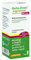 Herba-Vision Augentrost MD sine Augentropfen, 10 ml
