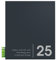 Briefkasten mit Zeitungsfach anthrazit seidenglanz MOCAVI Box 116Nc, Postkasten mit Hausnummer und Name, Wand-Briefkasten mit Straßennamen, rostfrei, deutsche Qualität, groß