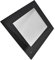 sparefixd for Hotpoint Cooker Bottom Main Oven Outer Front Door & Glass