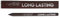 PuroBio Matita Occhi Long Lasting Marrone 1 g