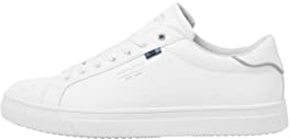 JACK & JONES Bale Sneakers Herren - 46