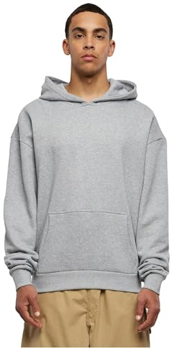 Urban Classics Ultra Heavy Oversized Hoody