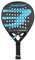 Bullpadel Vertex 02 X Hybrid Carbon