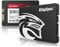 KingSpec SSD Sata 2,5 240Go P4-240 Compatible Apple