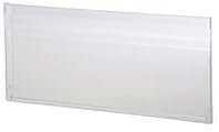 FACADE TIROIR CONGELATEUR pour CONGELATEUR BOSCH - 00709589