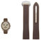 CZKE 20mm Silikon Geeignet Für Omega Swatch Armband MoonSwatch Gebogene Schnittstelle Gummi Silikon Uhrenarmband Seamaster 300 Für Omega X Swatch Joint celestial Sports, 20 mm, Achat