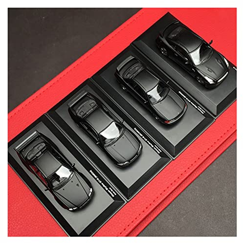 MMMMWJWJ Legierung Umweltschutz 1 18 Für Nissan GTR R34 R32 R33 R35 Legierung Sportwagen Modell Statische Diecast Fahrzeug Simulation Sammlerstück Geschenk Metalldruckguss