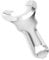 Mason Jar Bottle Opener, Stainless Steel Jar Opener Easy Twist Multifunctional Bottle Opener no Lid Dent Jar Opener for Weak Hands
