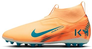 Nike Unisex Kinder Jr Zoom Superfly 10 Acad Km AgFussballschuh