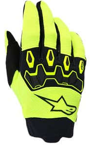 Alpinestars Full Bore V2 Off-Road Gloves M
