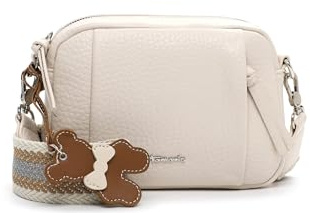 Tamaris Umhängetasche TAS Katrina 34550 Damen Handtaschen Uni
