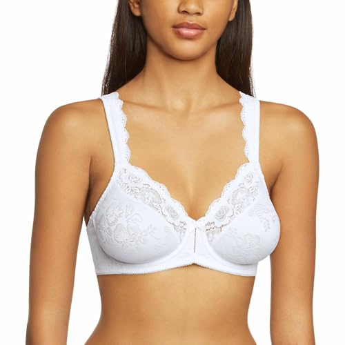 Triumph Women's Stellina W