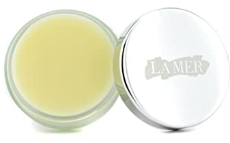 La Mer 0747930006251 Lippenbalsam, 1er Pack (1 x 9 ml)