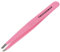 Tweezerman - Pinzette schräg, rosa
