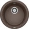 Blanco 515028 Rondo, café, 45 cm Unterschrank