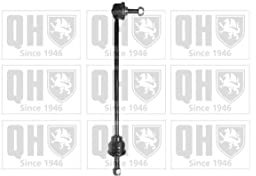 Quinton Hazell QLS3077S Stabilizer Link - Front