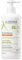 Aderma Exomega Olio Detergente 500 ml