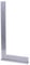KS Tools 300.0287 Anschlagwinkel nach DIN 875/2, 400mm