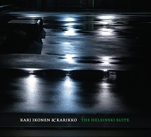 Eclipse Music