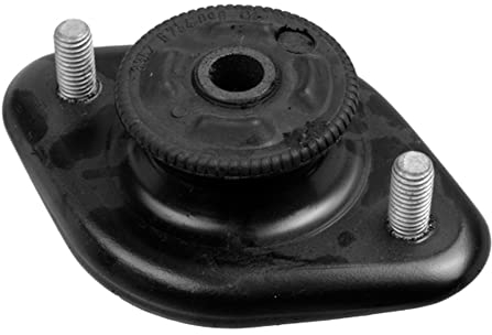 SACHS 802 177 Federbeinstützlager für BMW 3 Cabriolet (E46) 2000-2007 Links, Rechts, Hinterachse und andere fahrzeuge