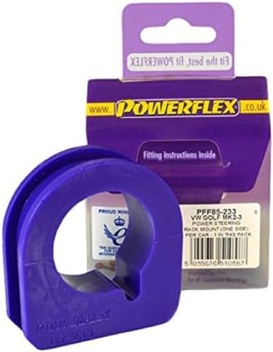 Powerflex PFF85-233 Bushes