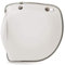 Bell Custom 500 Bubble DLX Visiera