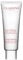 CLARINS DOUX PEELING CREME 50ML