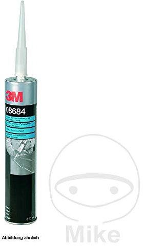 3M Flexibler Dichtungsring SW 310 ml